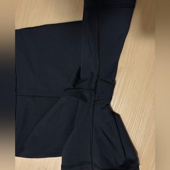 Wilfred Divinity Romper - Picture 4 of 7